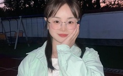 性一交一乱一色一视频